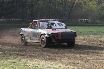 Bild 369 - Bimoehlen am 29.10.11